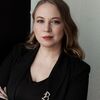Венера Шайдуллина, доцент кафедры мировых финансовых рынков и финтеха РЭУ им. Г. В. Плеханова
