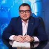 Сергей Бекренев, генеральный директор ELS GROUP, президент Европейской Юридической Службы