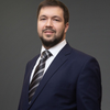 Илья Федоров, главный экономист БКС Мир инвестиций