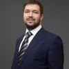Илья Федоров, главный экономист БКС Мир инвестиций