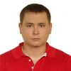 Дмитрий Кузнецов, научный сотрудник Международной лаборатории исследований внешней торговли ИПЭИ Президентской Академии