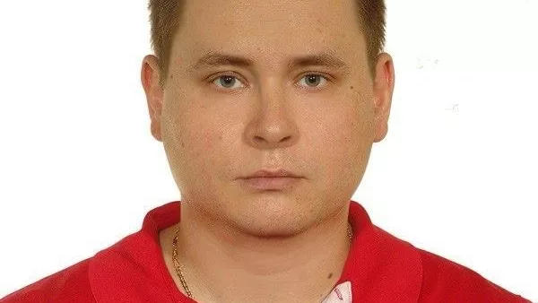 Дмитрий Кузнецов, научный сотрудник Международной лаборатории исследований внешней торговли ИПЭИ Президентской Академии