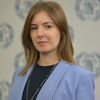 Ольга Леонова, кандидат юридических наук, доцент кафедры государственных и муниципальных финансов РЭУ имени Г.В. Плеханова
