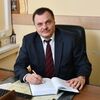 Илья Рыбальченко, эксперт ICS Consulting, член Экспертного совета Торгово-Промышленной палаты РФ по экономике замкнутого цикла