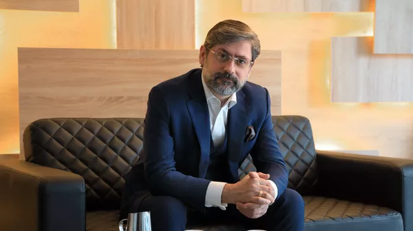  Алексей Родин, финансовый консультант, эксперт проекта НИФИ Минфина России Моифинансы.рф