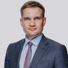Директор по инвестициям УК Первая Андрей Русецкий