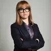 Старший аналитик УК Первая Наталья Ващелюк