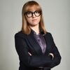 Старший аналитик УК Первая Наталья Ващелюк