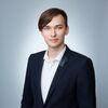 Егор Зиновьев