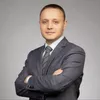Богдан Зварич, управляющий по анализу банковского и финансового рынков ПСБ