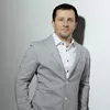  Андрей Евстифеев, старший управляющий партнёр, вице-президент ELS GROUP.