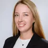 Доцент Финансового университета при Правительстве РФ, эксперт проекта НИФИ Минфина России Моифинансы.рф Любовь Хрустова