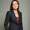 Старший аналитик УК Первая Анна Бутенко