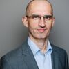 Андрей Дьяченко, главный аналитик по макроэкономике и нефтяным рынкам компании Пролеум