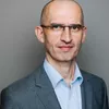 Андрей Дьяченко, главный аналитик по макроэкономике и нефтяным рынкам компании Пролеум