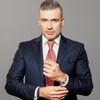 Генеральный директор, основатель Atomic Capital Александр Зайцев