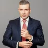 Генеральный директор, основатель Atomic Capital Александр Зайцев