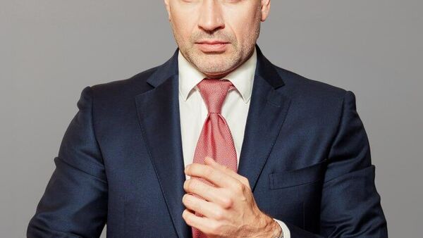 Генеральный директор, основатель Atomic Capital Александр Зайцев Генеральный директор, основатель Atomic Capital Александр Зайцев