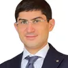 Генеральный директор ГК Атера Ашот Саркисов