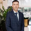 Заместитель руководителя отдела продаж курортной недвижимости Лето-недвижимость Алексей Дьяконов