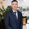 Заместитель руководителя отдела продаж курортной недвижимости Лето-недвижимость Алексей Дьяконов