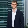 Финансовый аналитик, эксперт проекта НИФИ Минфина России Моифинансы.рф Артем Ганичев