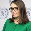 Эльмира Асяева, к.э.н., доцент кафедры мировых финансовых рынков и финтеха РЭУ им. Г.В. Плеханова