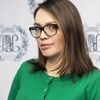 Эльмира Асяева, к.э.н., доцент кафедры мировых финансовых рынков и финтеха РЭУ им. Г.В. Плеханова