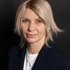 Эвелина Гомонко, доцент Экономического факультета РУДН