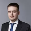 Никита Зевакин, портфельный управляющий по акциям УК Альфа-Капитал