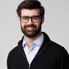 Никита Баранов, сооснователь и директор по стратегии логистической группы компаний TLS GROUP