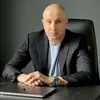 Генеральный директор ВЭД-Мастер Шаген Григорян