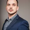 Алексей Коробченко, начальник отдела по информационной безопасности компании Код Безопасности
