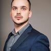 Алексей Коробченко, начальник отдела по информационной безопасности компании Код Безопасности