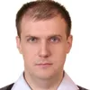 Доцент Кафедры международного бизнеса Финансового университета Роман Данилов