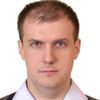 Доцент Кафедры международного бизнеса Финансового университета Роман Данилов
