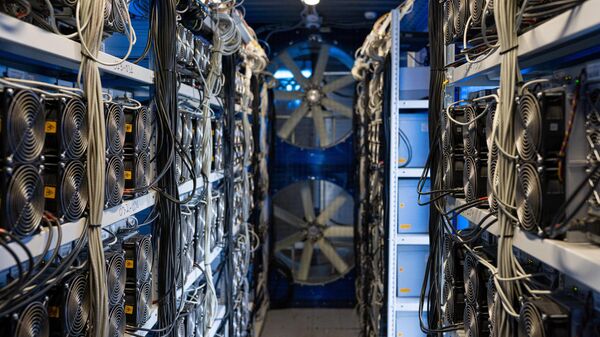 GIS Mining
