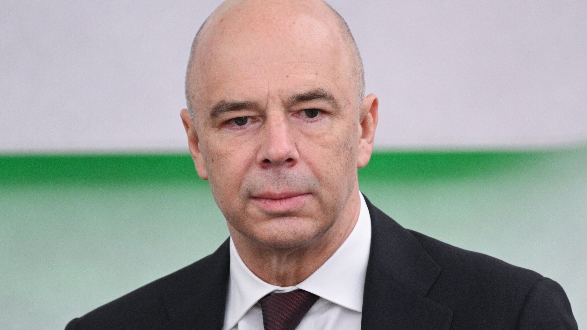 ПМЭФ-2025. Деловой завтрак Сбера Ставки против роста: каким будет ближайший год? - ПРАЙМ, 1920, 26.06.2025