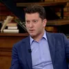 Максим Чирков, доцент кафедры экономической политики и экономических измерений Института экономики и финансов Государственного университета управления