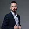 Даниил Царьков, руководитель направления юридических услуг группы компаний DV Consultin