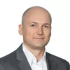 Денис Обухов, портфельный управляющий УК Первая