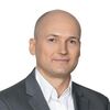 Денис Обухов, портфельный управляющий УК Первая