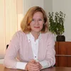 Жанна Ивановская, доцент Кафедры международного бизнеса Финансового университета, к.э.н.