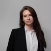 Найшева Анастасия