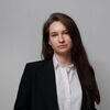 Найшева Анастасия