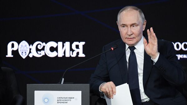 https://cdnn.1prime.ru/img/07e9/07/03/859148295_0:73:3381:1975_600x0_80_0_0_db74d549d3a744e092c62bfbff5ac2e9.jpg