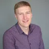 Владимир Еремкин, старший научный сотрудник лаборатории структурных исследований ИПЭИ Президентской академии