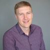 Владимир Еремкин, старший научный сотрудник лаборатории структурных исследований ИПЭИ Президентской академии