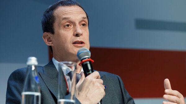Михаил Автухов: эмитенты готовы к партнёрству с инвесторами, но нужны стимулы для IPO 