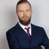 портфельный управляющий УК Первая Максим Федосов